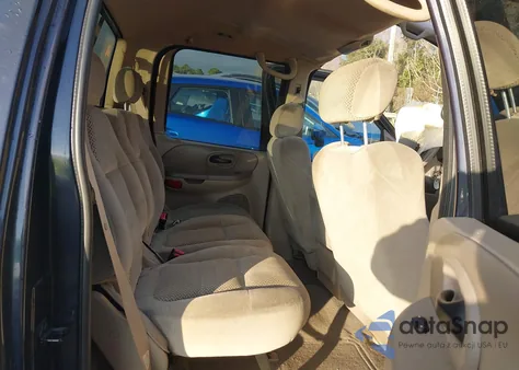 2001 Ford F-150 Harley-Davidson Edition/King Ranch Edition/Lariat/Xlt из США, поврежденный, VIN 1FTRW07L31KC52014